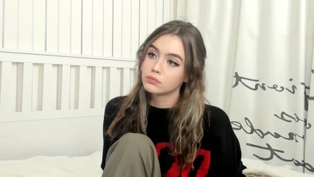 connieambes  22-09-2023