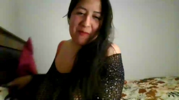 helena_morena35  22-09-2023