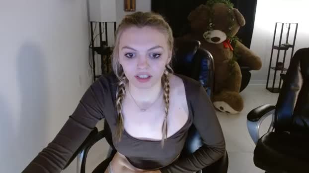 kountrybunny  22-09-2023