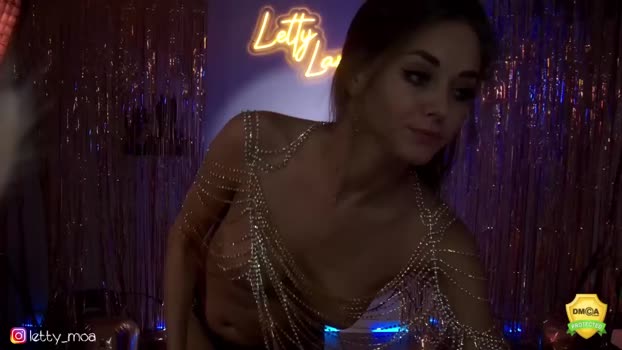 lettymoa  22-09-2023