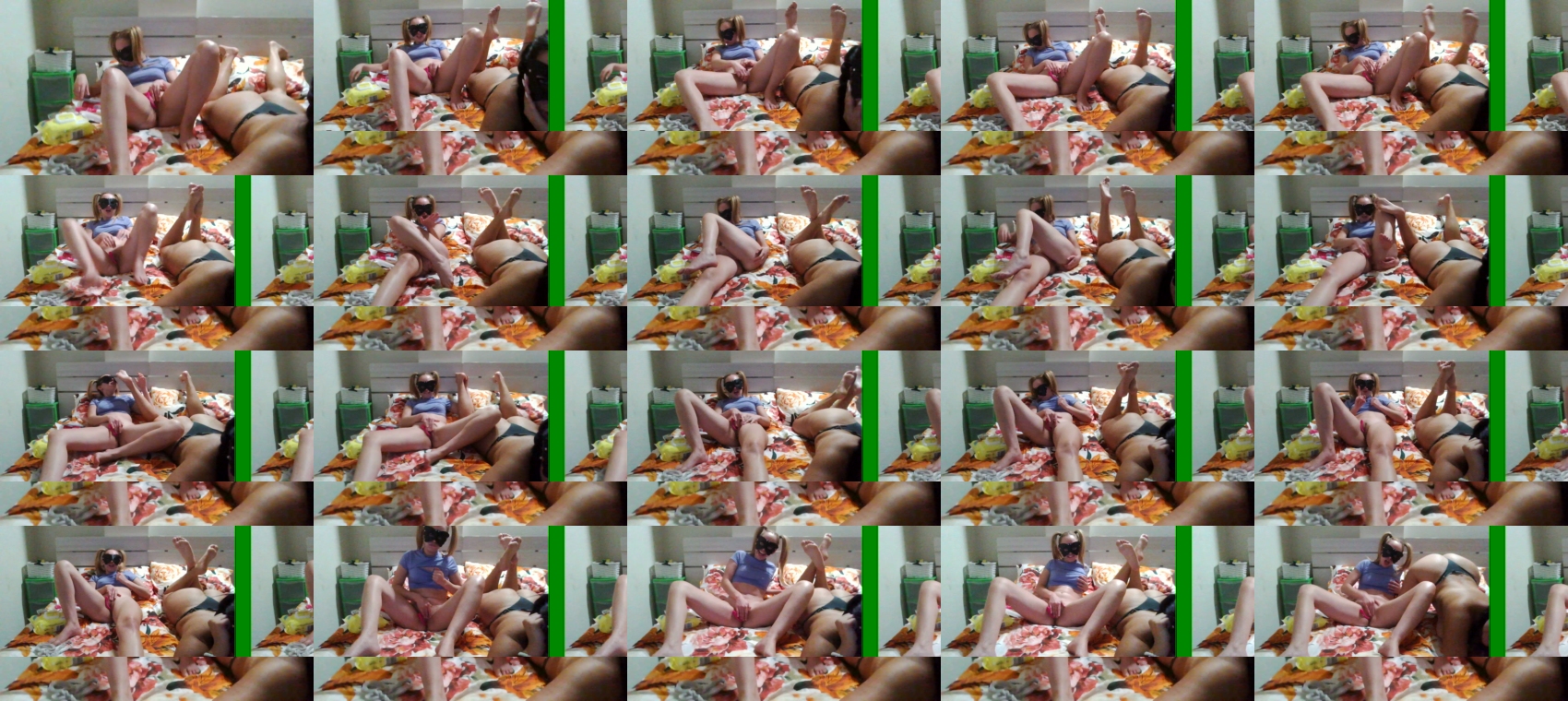 lillyechantall  22-09-2023