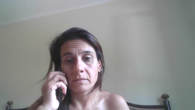 martinabigst  23-09-2023