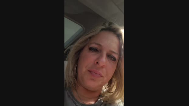 melaniehumm  23-09-2023