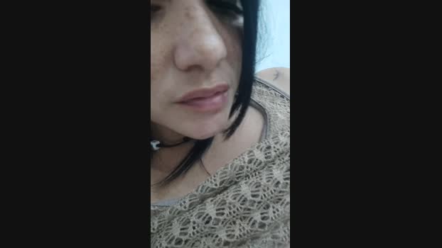 naturaltits19  22-09-2023
