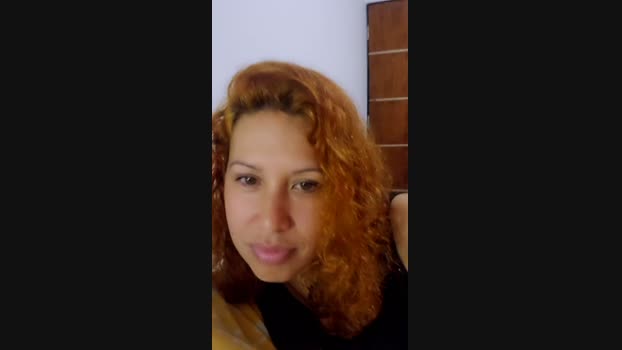 Abbydiazok6  23-09-2023