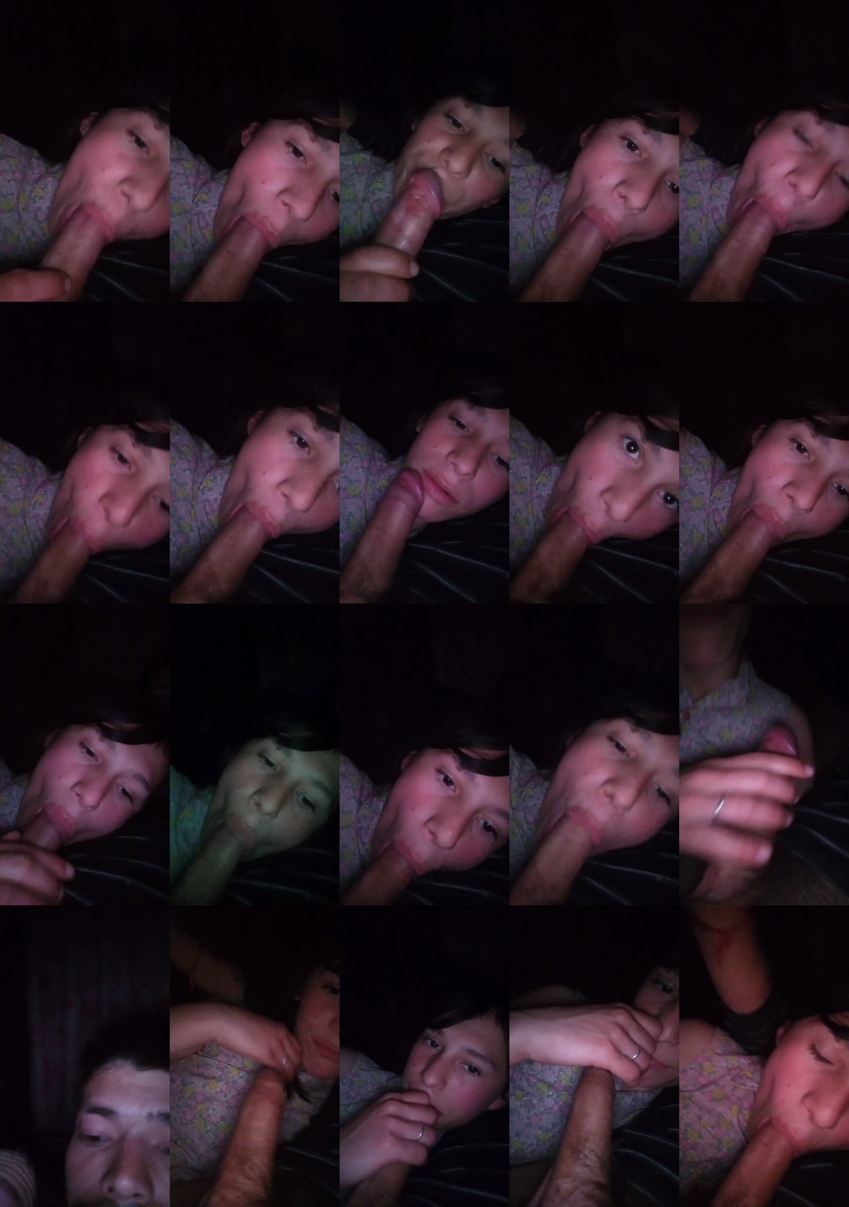 Babylex2  23-09-2023