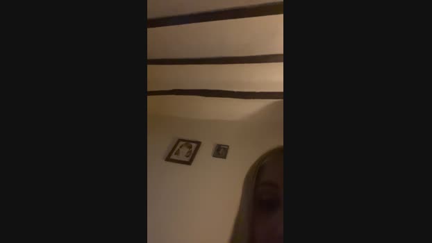 Badafollagiris  23-09-2023