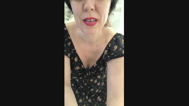 DahliaSegreta  23-09-2023