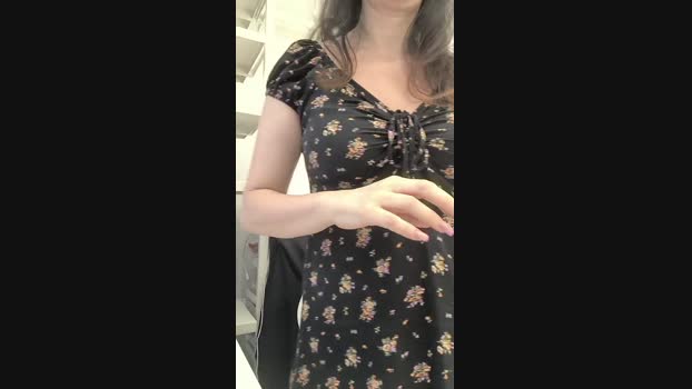 DahliaSegreta  24-09-2023