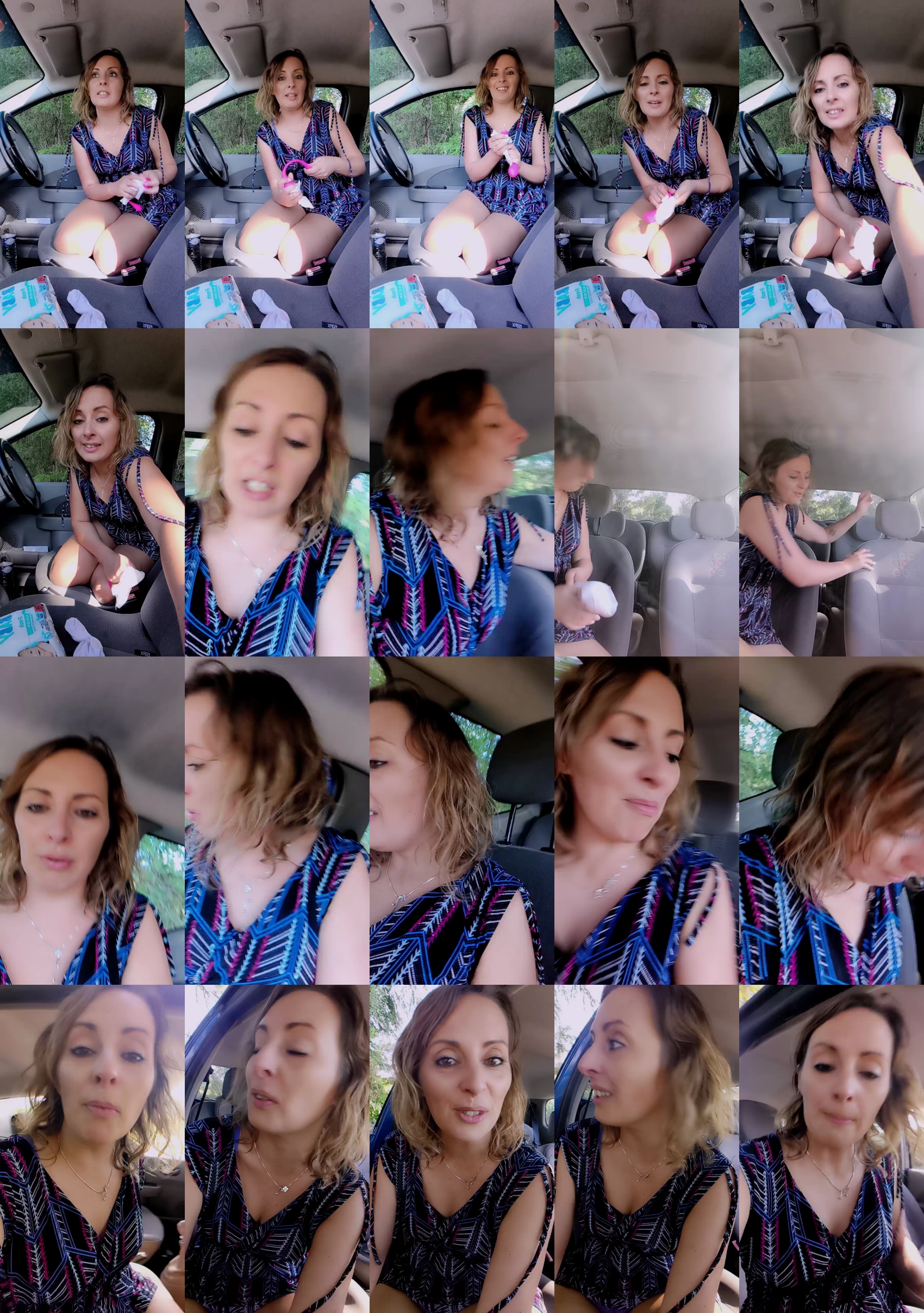 Jade_emeraud  24-09-2023