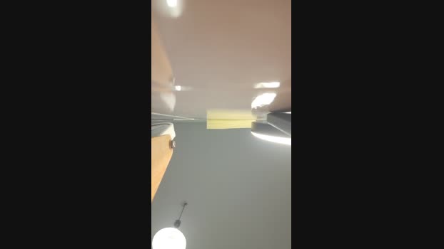 Kittenpurrr  24-09-2023