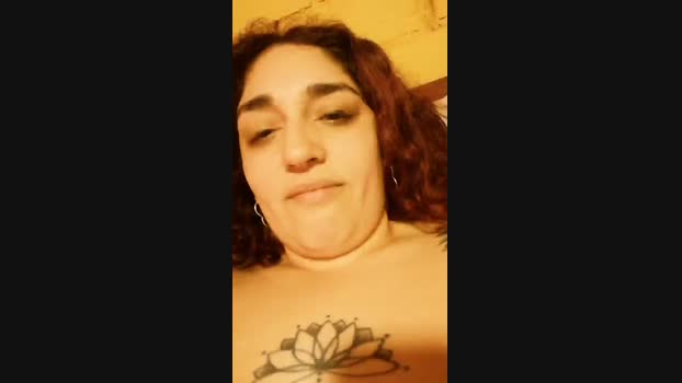 VenussQueen  23-09-2023