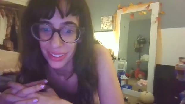 abc1234567891011213  24-09-2023