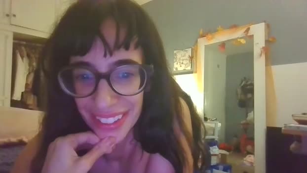 abc1234567891011213  24-09-2023