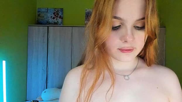 baby_need_sex  23-09-2023