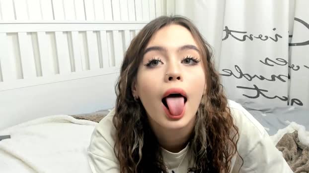 connieambes  23-09-2023