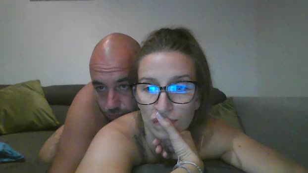 couplefunchaud1  23-09-2023