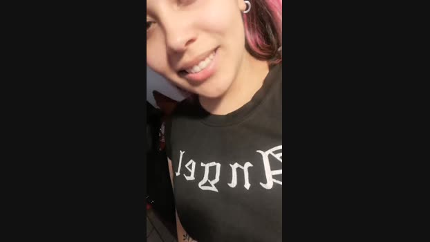 exoticdemon  23-09-2023