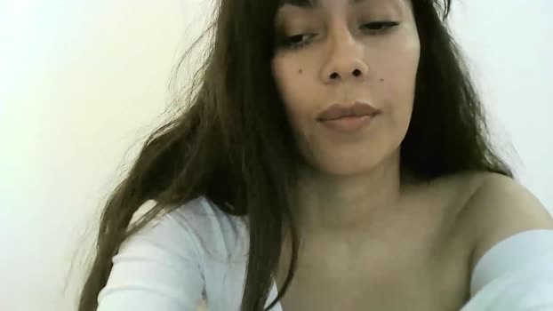 geishaale31  23-09-2023