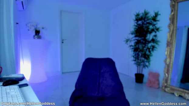 indiansweety  23-09-2023