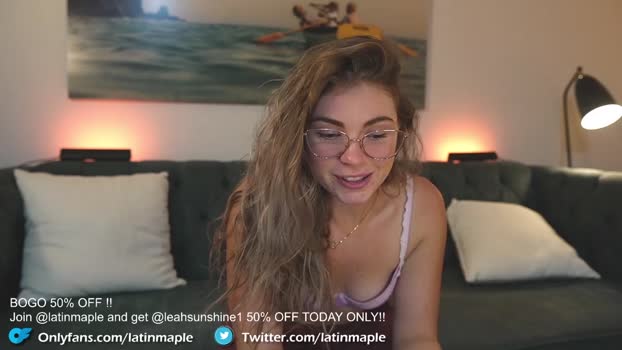 leahsunshine  23-09-2023