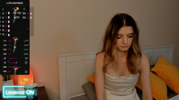 redhead_kitty_  23-09-2023