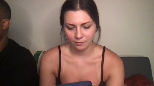 sexybestie_xo  23-09-2023
