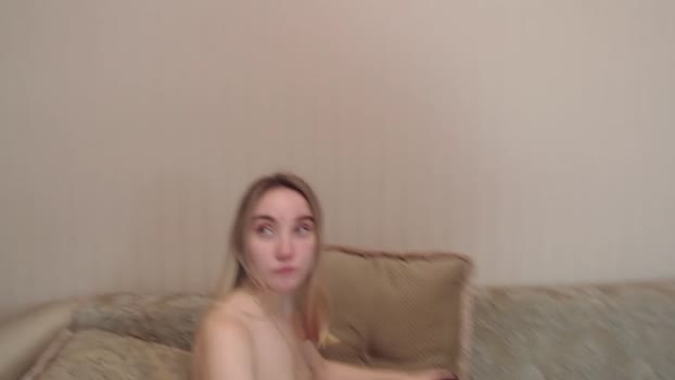sexyru_couple  23-09-2023
