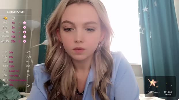 small_blondee  24-09-2023
