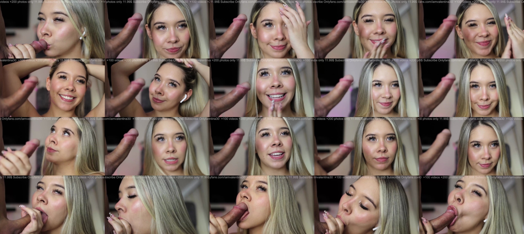 students_porn  23-09-2023