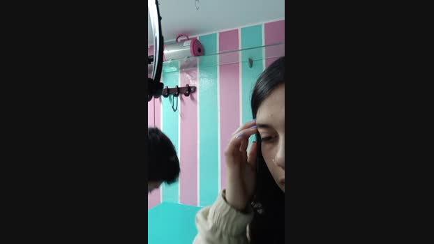 sweet_scarlett_  23-09-2023
