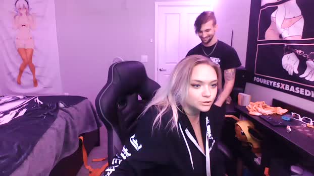 tayweird  23-09-2023