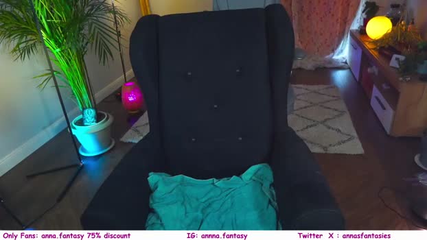 the_pussy_boulevard  23-09-2023