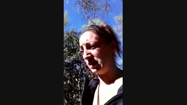 veronique_sexy  24-09-2023
