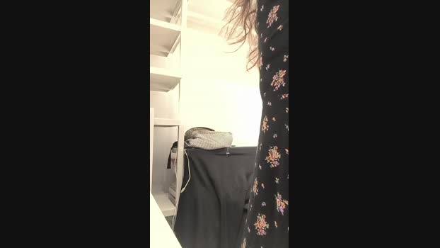 DahliaSegreta  24-09-2023