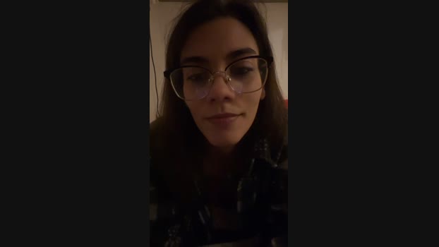 Grace_S  24-09-2023