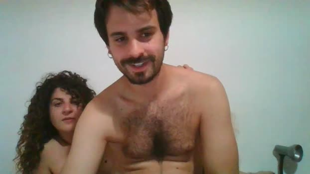 MasterCouple91  24-09-2023