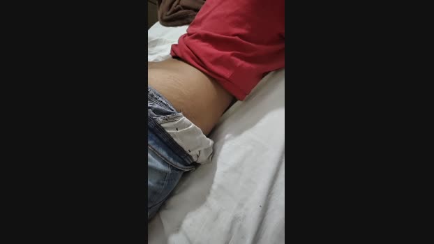 MorenaDelicinha  24-09-2023