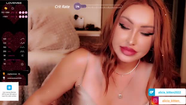 alicia_kitten  24-09-2023