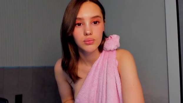 angella_kleee  25-09-2023