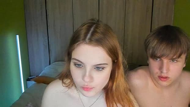 baby_need_sex  24-09-2023