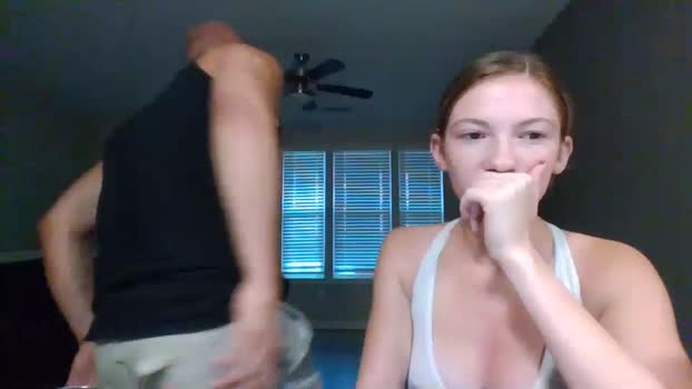 barleylegalslut00  24-09-2023