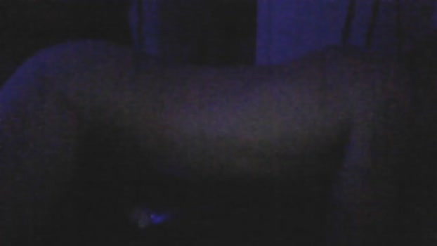 damnitae  24-09-2023