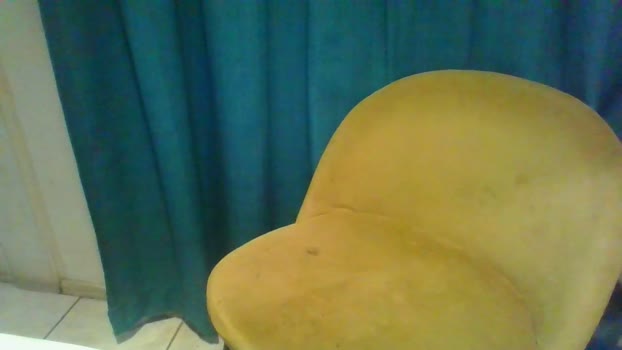lalimpz  24-09-2023