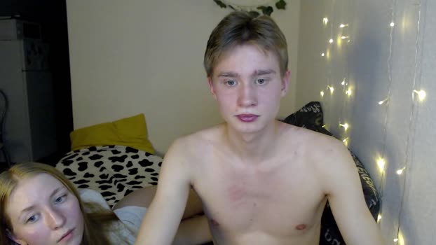 lessyxjhony  24-09-2023