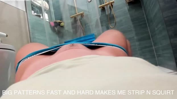 lets_slip_and_slide  24-09-2023