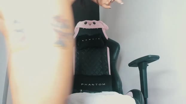 lilith_luxx  24-09-2023