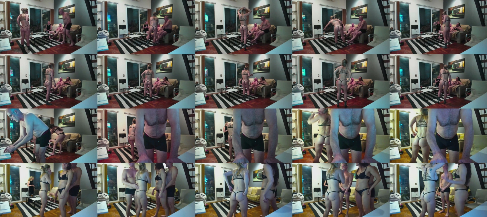 monikfree  25-09-2023