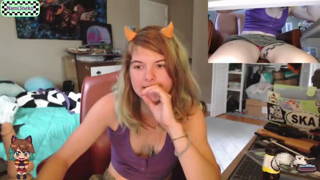 nami3neko  24-09-2023