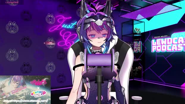 projektmelody  24-09-2023